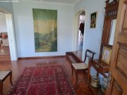 Puerto de la Cruz, La Paz Bungalow con mucho espacio y parcela en el corazón de La Paz, Puerto de la Cruz Haus kaufen