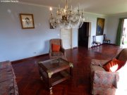 Puerto de la Cruz, La Paz Bungalow con mucho espacio y parcela en el corazón de La Paz, Puerto de la Cruz Haus kaufen