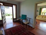 Puerto de la Cruz, La Paz Bungalow con mucho espacio y parcela en el corazón de La Paz, Puerto de la Cruz Haus kaufen