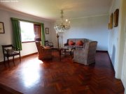 Puerto de la Cruz, La Paz Bungalow con mucho espacio y parcela en el corazón de La Paz, Puerto de la Cruz Haus kaufen