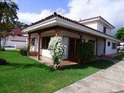 Puerto de la Cruz, La Paz Bungalow con mucho espacio y parcela en el corazón de La Paz, Puerto de la Cruz Haus kaufen