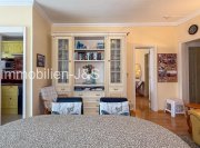 Puerto de la Cruz Amplio piso con 3 balcónes y maravillosas vistas en Puerto de la Cruz Wohnung kaufen