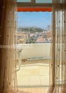 Puerto de la Cruz Amplio piso con 3 balcónes y maravillosas vistas en Puerto de la Cruz Wohnung kaufen
