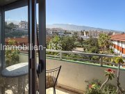 Puerto de la Cruz Amplio y bien distribuido piso con terrazas y hermosas vistas en Puerto de la Cruz Wohnung kaufen