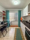 Puerto de la Cruz Amplio y bien distribuido piso con terrazas y hermosas vistas en Puerto de la Cruz Wohnung kaufen