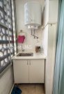 Puerto de la Cruz Amplio y bien distribuido piso con terrazas y hermosas vistas en Puerto de la Cruz Wohnung kaufen