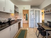 Puerto de la Cruz Amplio y bien distribuido piso con terrazas y hermosas vistas en Puerto de la Cruz Wohnung kaufen