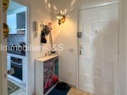Puerto de la Cruz Amplio y bien distribuido piso con terrazas y hermosas vistas en Puerto de la Cruz Wohnung kaufen