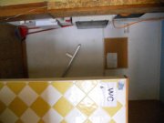 Puerto de la Cruz Ehemaliges Gastr-Lokal zu verkaufen - renovierungsbedürftig Gewerbe kaufen