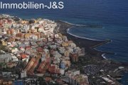 Puerto de la Cruz ¡Fantástica oportunidad de inversión! Centro comercial en Puerto de la Cruz Gewerbe kaufen