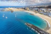 Puerto de la Cruz ¡Fantástica oportunidad de inversión! Centro comercial en Puerto de la Cruz Gewerbe kaufen