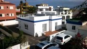 Puerto de la Cruz HH810 - Haus / Villa - Puerto de La Cruz Zentrum - Ruhige Lage - Teneriffa Nord Haus kaufen