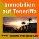Puerto de la Cruz Immobilien auf Teneriffa Haus kaufen