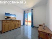 Puerto de la Cruz Precioso piso con gran terraza y piscina comunitaria y plaza de garaje subterráneo Wohnung kaufen