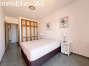 Puerto de la Cruz Precioso piso con gran terraza y piscina comunitaria y plaza de garaje subterráneo Wohnung kaufen