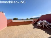Puerto de la Cruz Precioso piso con gran terraza y piscina comunitaria y plaza de garaje subterráneo Wohnung kaufen