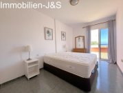 Puerto de la Cruz Precioso piso con gran terraza y piscina comunitaria y plaza de garaje subterráneo Wohnung kaufen