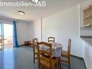 Puerto de la Cruz Precioso piso con gran terraza y piscina comunitaria y plaza de garaje subterráneo Wohnung kaufen