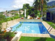 Puerto de la Cruz Super Schöne Villa in der Urb. Guacimara zu verkaufen ( 10 min. von Puerto de la Cruz) Haus kaufen