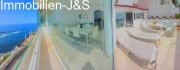 Puerto de la Cruz Una Joya Única: Su Mirador Privado sobre el Atlántico Wohnung kaufen