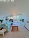 Puerto de la Cruz Una Joya Única: Su Mirador Privado sobre el Atlántico Wohnung kaufen
