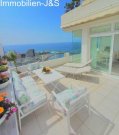 Puerto de la Cruz Una Joya Única: Su Mirador Privado sobre el Atlántico Wohnung kaufen