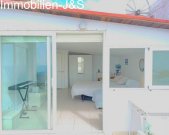 Puerto de la Cruz Una Joya Única: Su Mirador Privado sobre el Atlántico Wohnung kaufen