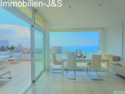 Puerto de la Cruz Una Joya Única: Su Mirador Privado sobre el Atlántico Wohnung kaufen