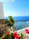 Puerto de la Cruz Una Joya Única: Su Mirador Privado sobre el Atlántico Wohnung kaufen
