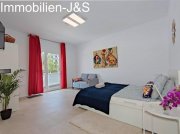 Puerto de la Cruz ¡Una oportunidad de inversión perfecta! ¡Moderno complejo vacacional en Puerto de la Cruz! Haus kaufen