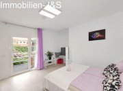Puerto de la Cruz ¡Una oportunidad de inversión perfecta! ¡Moderno complejo vacacional en Puerto de la Cruz! Haus kaufen