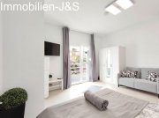 Puerto de la Cruz ¡Una oportunidad de inversión perfecta! ¡Moderno complejo vacacional en Puerto de la Cruz! Haus kaufen