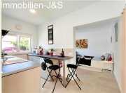 Puerto de la Cruz ¡Una oportunidad de inversión perfecta! ¡Moderno complejo vacacional en Puerto de la Cruz! Haus kaufen