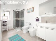 Puerto de la Cruz ¡Una oportunidad de inversión perfecta! ¡Moderno complejo vacacional en Puerto de la Cruz! Haus kaufen