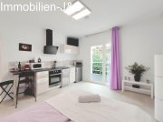 Puerto de la Cruz ¡Una oportunidad de inversión perfecta! ¡Moderno complejo vacacional en Puerto de la Cruz! Haus kaufen