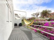 Puerto de la Cruz ¡Una oportunidad de inversión perfecta! ¡Moderno complejo vacacional en Puerto de la Cruz! Haus kaufen