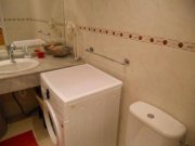 Puerto de la Cruz Wohnung in San Fernando Wohnung kaufen