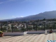 Puerto de la Cruz Wunderschönes Apartment in San Fernando Wohnung kaufen