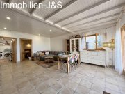 Los Realejos Acogedora casa con preciosas vistas al mar en una parcela de 7000 m². Haus kaufen