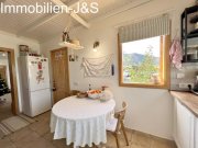 Los Realejos Acogedora casa con preciosas vistas al mar en una parcela de 7000 m². Haus kaufen