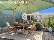 Los Realejos Acogedora casa con preciosas vistas al mar en una parcela de 7000 m². Haus kaufen