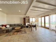 Los Realejos Acogedora casa con preciosas vistas al mar en una parcela de 7000 m². Haus kaufen
