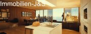 Los Realejos Casa independiente en venta en Longuera-Toscal Haus kaufen