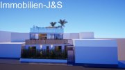 Los Realejos Casa independiente en venta en Longuera-Toscal Haus kaufen