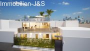 Los Realejos Casa independiente en venta en Longuera-Toscal Haus kaufen