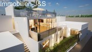 Los Realejos Casa independiente en venta en Longuera-Toscal Haus kaufen