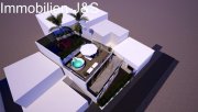 Los Realejos Casa independiente en venta en Longuera-Toscal Haus kaufen