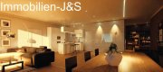 Los Realejos Casa independiente en venta en Longuera-Toscal Haus kaufen
