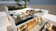 Los Realejos Casa independiente en venta en Longuera-Toscal Haus kaufen