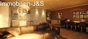 Los Realejos Casa independiente en venta en Longuera-Toscal Haus kaufen